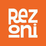 Rezoni Coupons, Promo Code & Offers