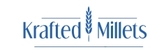 Krafted Millets Coupons, Promo Code & Offers