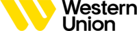Western Union Coupons, Promo Code & Offers