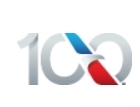 American Airlines Coupons, Promo Code & Offers