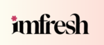 imfresh Coupons, Promo Code & Offers