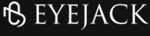 Eyejack Eyewear Coupons, Promo Code & Offers