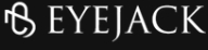 Eyejack Eyewear Coupons, Promo Code & Offers
