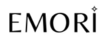 Emori Coupons, Promo Code & Offers