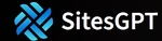 SitesGPT
