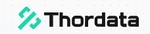 Thordata Coupons, Promo Code & Offers