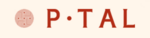 P-TAL