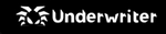 Underwriter AI