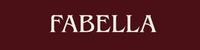 Fabella Coupons, Promo Code & Offers