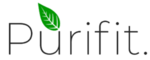 Purifit Coupons, Promo Code & Offers