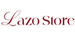 Lazo Store Coupons, Promo Code & Offers