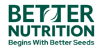 Better Nutrition Coupons, Promo Code & Offers