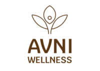 Avni Wellness Coupons, Promo Code & Offers