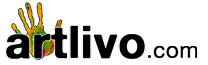 Artlivo