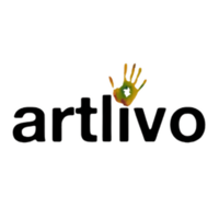 Artlivo Coupons, Promo Code & Offers