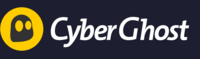 CyberGhost Coupons, Promo Code & Offers