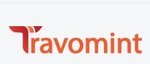 Travomint Coupons, Promo Code & Offers