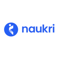 Naukri Coupons, Promo Code & Offers