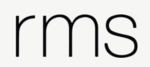 RMS Beauty Coupons, Promo Code & Offers