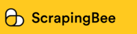 ScrapingBee Coupons, Promo Code & Offers