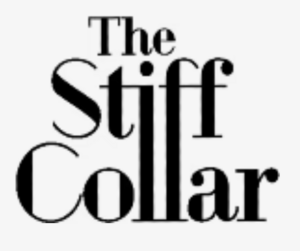 The Stiff Collar Coupons, Promo Code & Offers