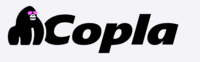 Copla Coupons, Promo Code & Offers