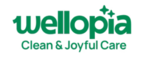 Wellopia Coupons, Promo Code & Offers