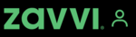 Zavvi Coupons, Promo Code & Offers