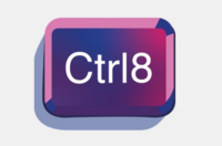 Ctrl8 Coupons, Promo Code & Offers