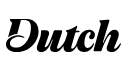 Dutch-Get 30% off your membership today!