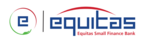 Equitas Credit Card Coupons, Promo Code & Offers