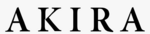 Akira Coupons, Promo Code & Offers