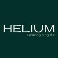 Helium Air Coupons, Promo Code & Offers