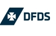 DFDS Coupons, Promo Code & Offers