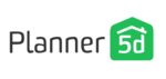 Planner 5D Coupons, Promo Code & Offers