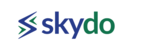 Skydo Coupons, Promo Code & Offers