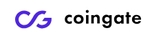 Coingate Coupons, Promo Code & Offers
