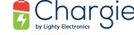 Chargie Coupons, Promo Code & Offers