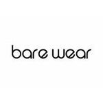 Bare Wear Coupons, Promo Code & Offers