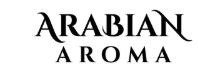 Arabian Aroma Coupons, Promo Code & Offers