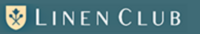 Linen Club Coupons, Promo Code & Offers