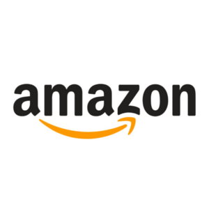 Amazon Coupons