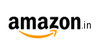 Amazon The Great Indian Freedom Sale 10th - 12th August 2017 Amazon The Great Indian Freedom Sale 10th - 12th August 2017 discount offer