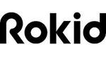 Rokid Coupons, Promo Code & Offers
