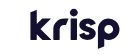 Krisp Ai Coupons, Promo Code & Offers