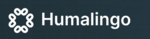 Humalingo AI Coupons, Promo Code & Offers