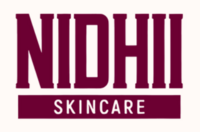 Nidhii Skincare Coupons, Promo Code & Offers