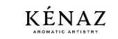 Kenaz Perfumes Coupons, Promo Code & Offers