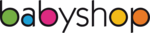 Babyshop Coupons, Promo Code & Offers