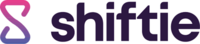 Shiftie Coupons, Promo Code & Offers